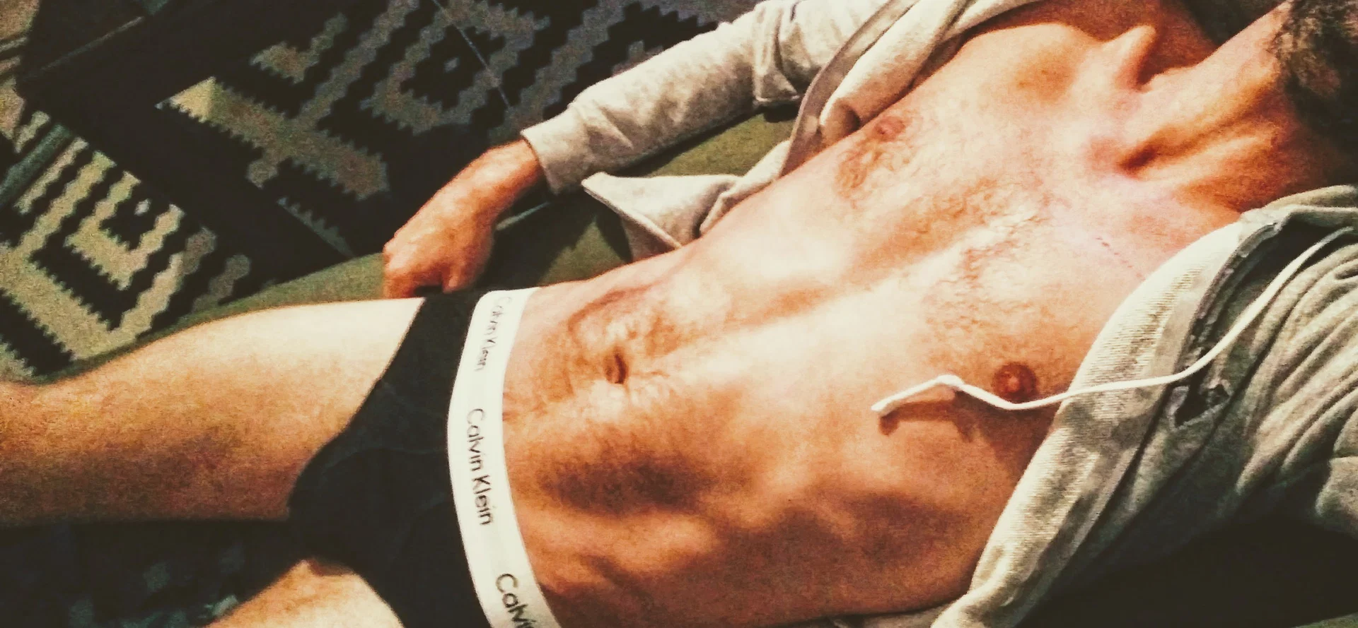 Kowalski profile banner