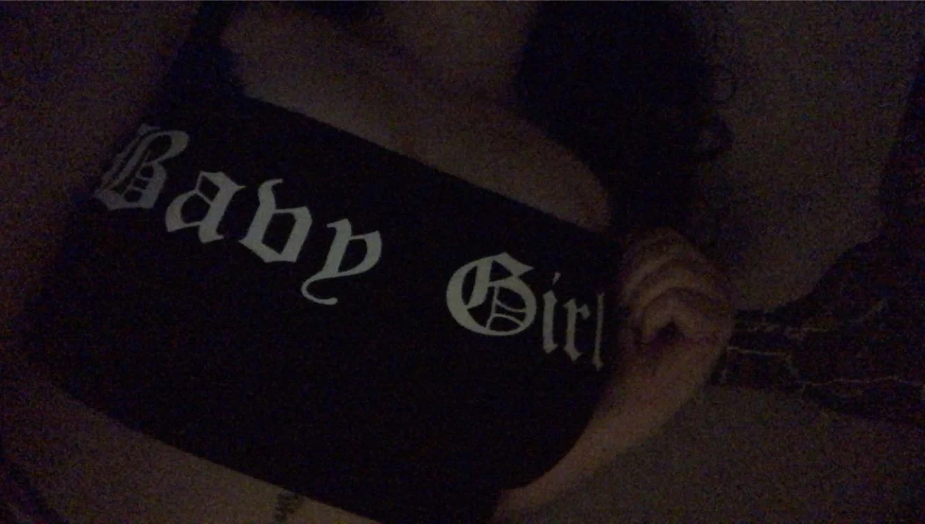 Sphynxii profile banner