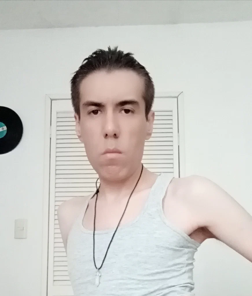 Jc's avatar