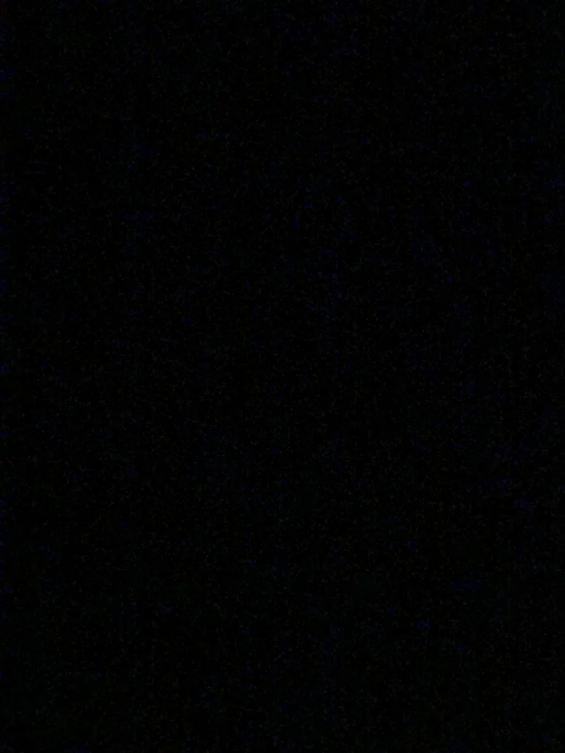 X profile banner