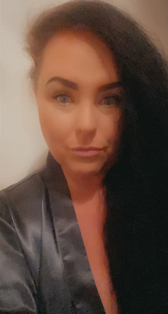 Juicylucy's avatar