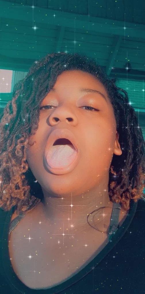 Laya's avatar
