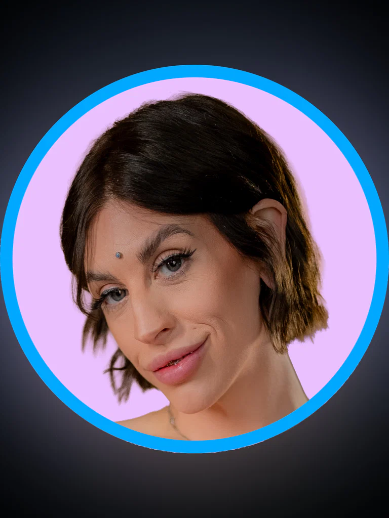 Saint Jade's avatar