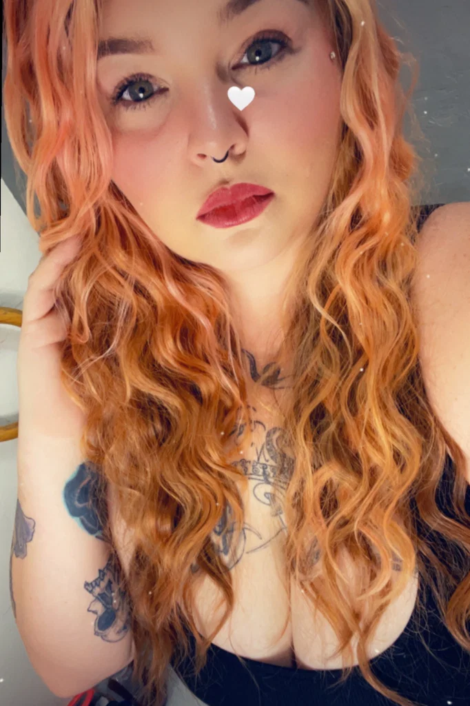 KKatastrophy93