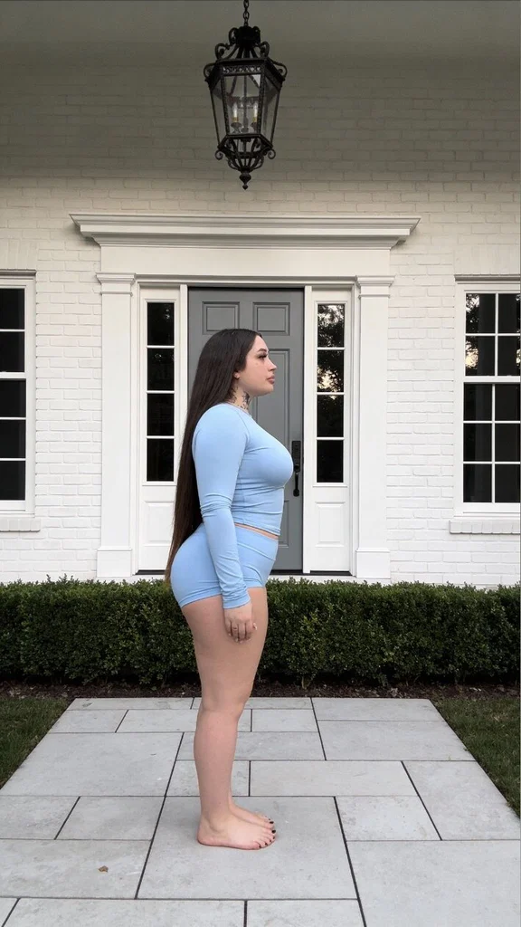FATTEST PUSSY