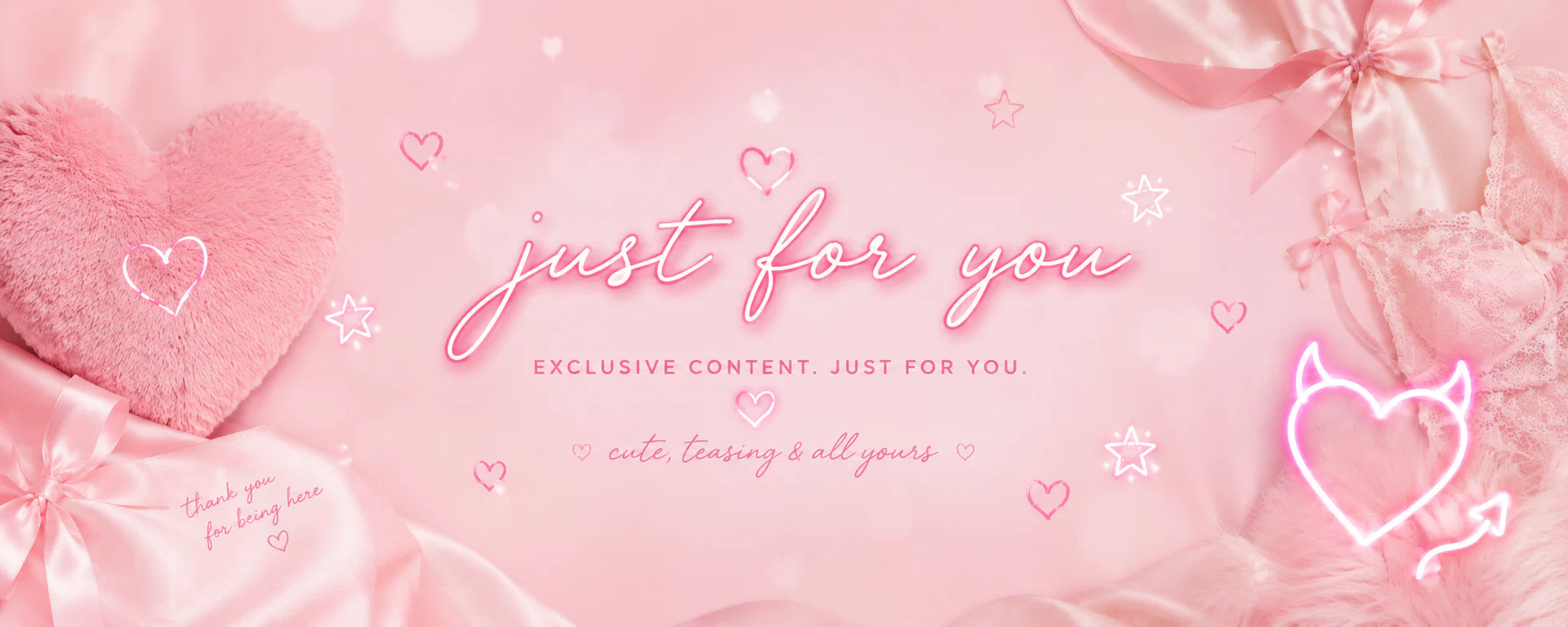 FATTEST PUSSY profile banner