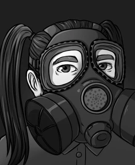 Tsali's avatar