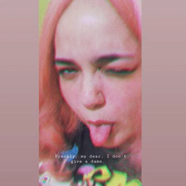Ana's avatar