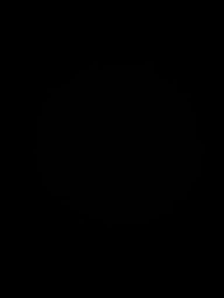 Lay