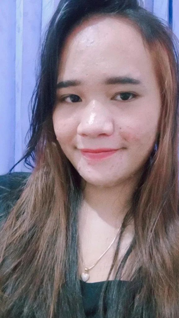 Nanaxcutix's avatar