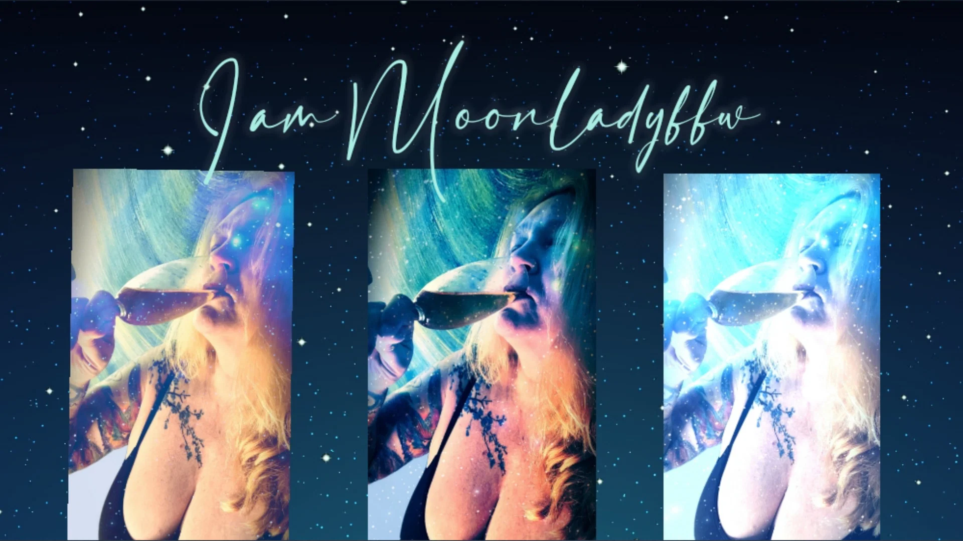 πππ πππβπππΈπ»ππππ profile banner