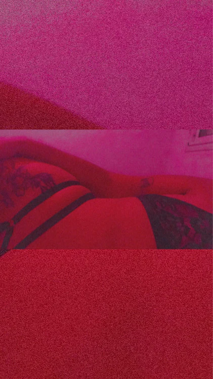👑⛓NATHALIA QUEEN⛓👑 profile banner