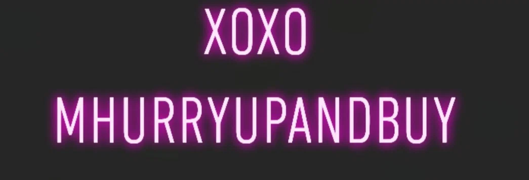 MZHURRYUPBCHY profile banner