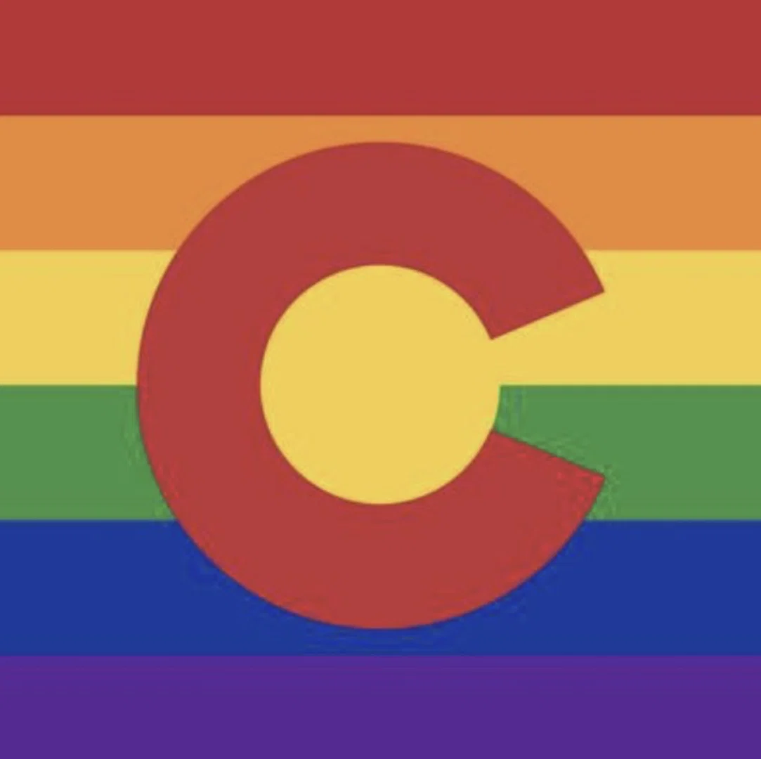 Denverbreed profile banner