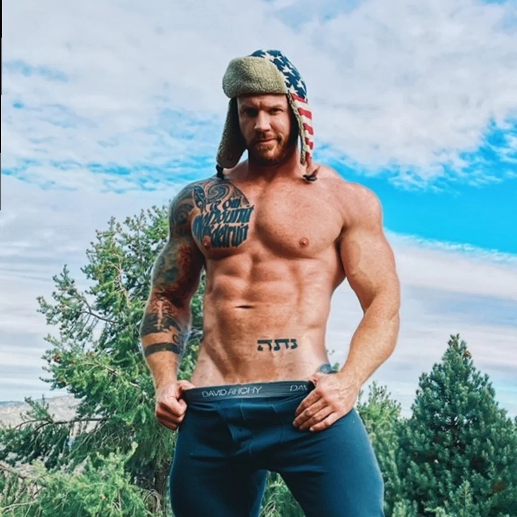 Eddie Burke ⬇️ Vids's avatar