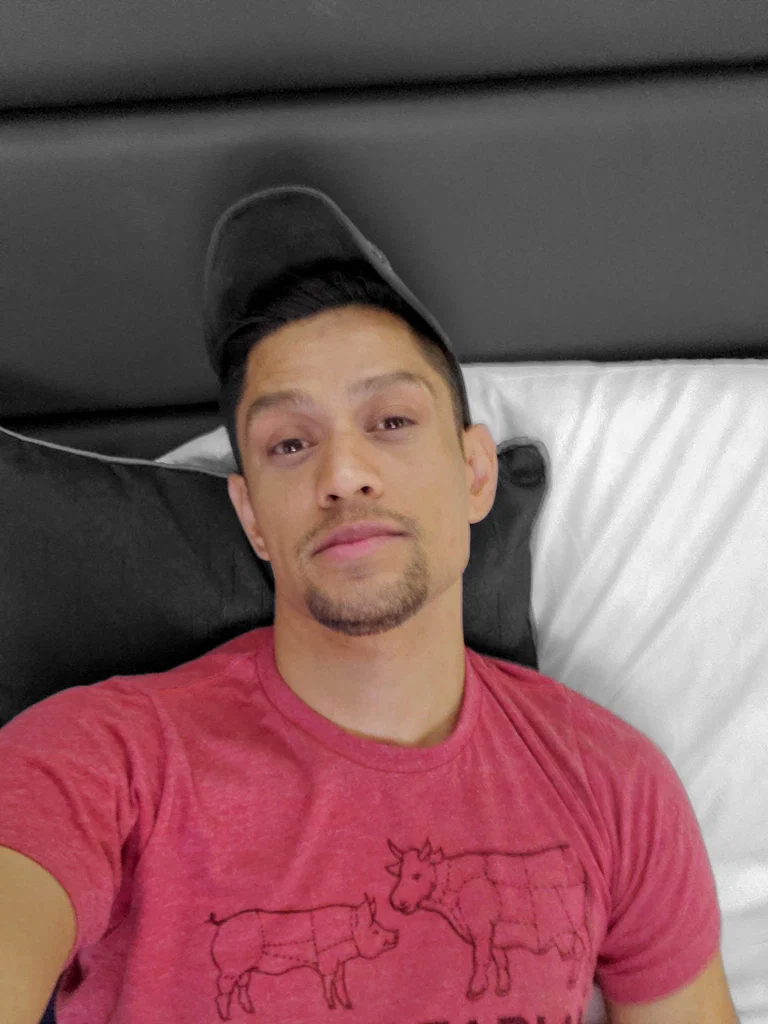 Danny's avatar