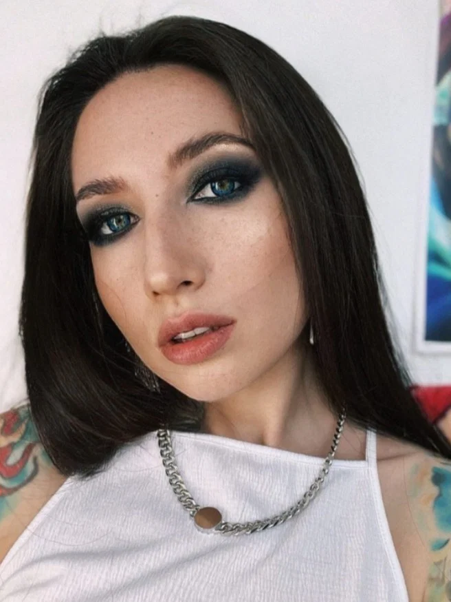 𝓘𝓷 𝓽𝓱𝓮 𝓷𝓪𝓶𝓮 𝓸𝓯 𝓔𝓵𝓾𝓷𝓮 🌙's avatar