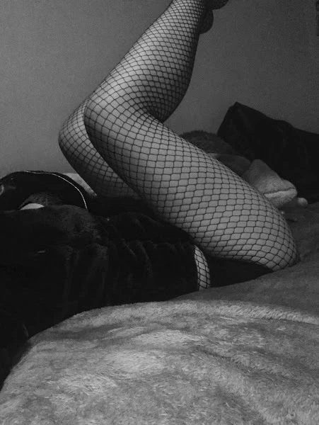 Doll profile banner