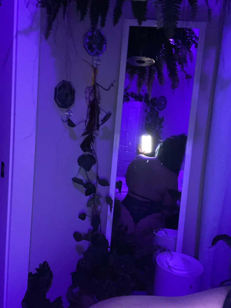 Jade's avatar