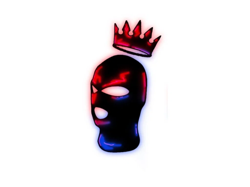 The King 👑's avatar