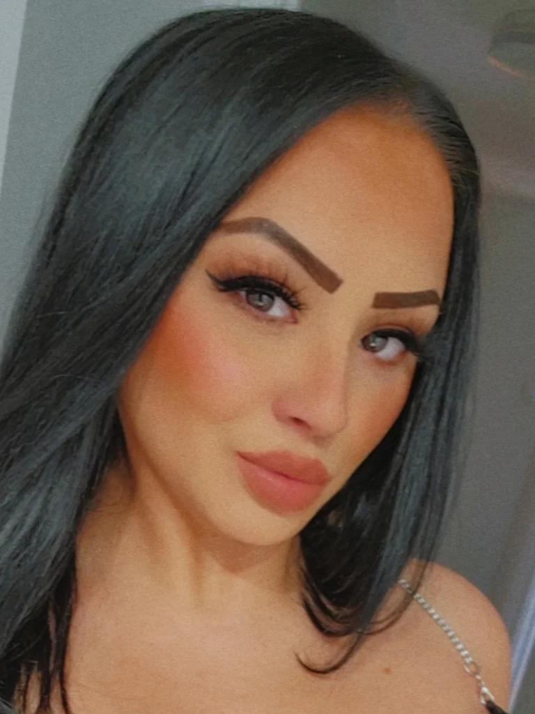 Casanova's avatar