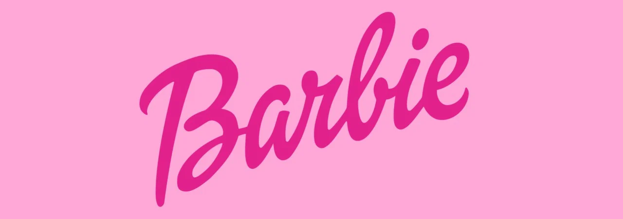 Barbie Goddess profile banner