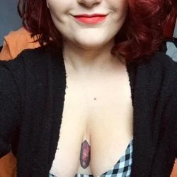 AstroKinkyKitty's avatar