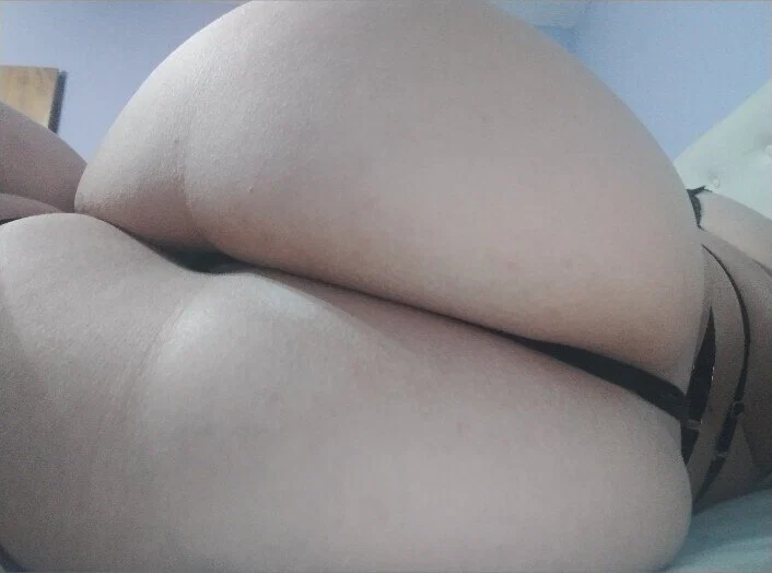 Hot BIG ass BIG boobs's avatar