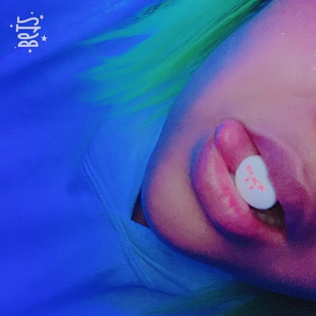 A-amazing profile banner