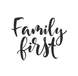 FamilyTies99's avatar