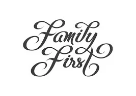 FamilyTies99 profile banner