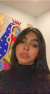 WheresAlice's avatar