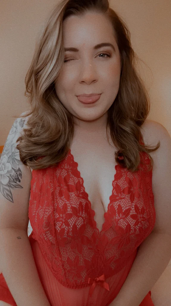 Cat Nicole