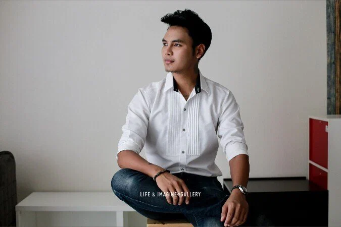 MHouse's avatar
