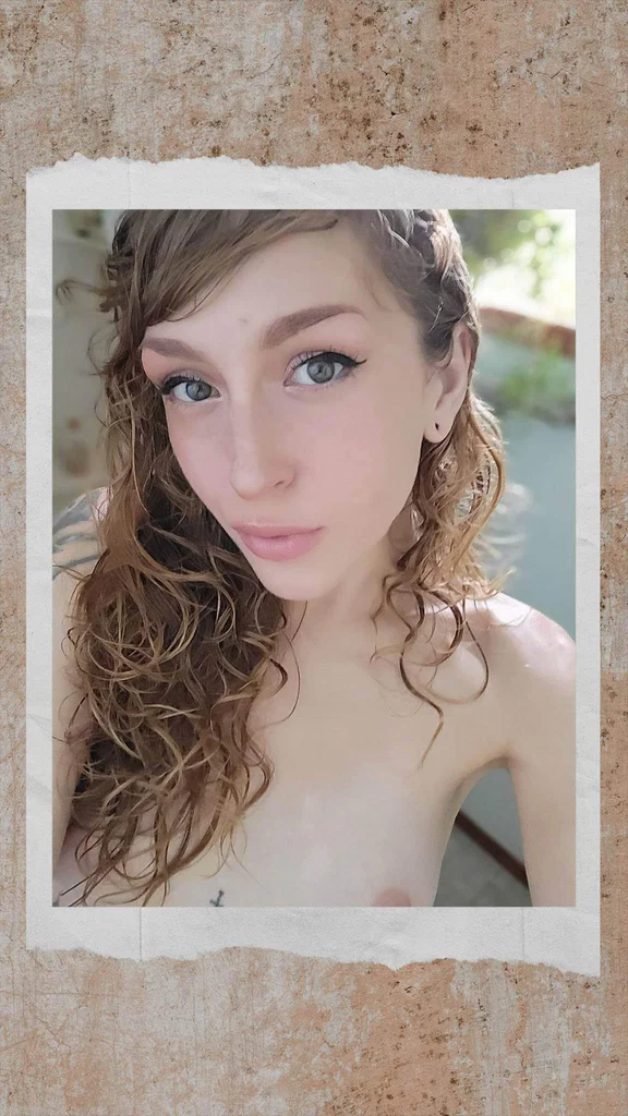 Kitty Sin's avatar