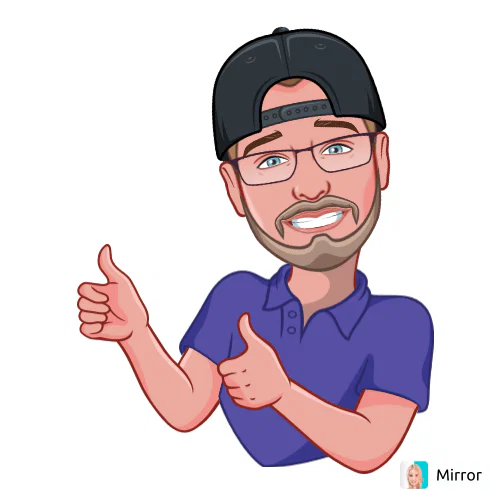 Simple Gay Bear's avatar