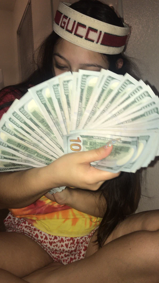 $erenity🎰 profile banner
