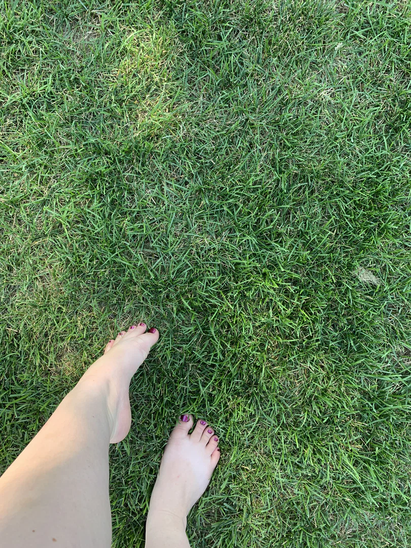Next Top Foot Model profile banner