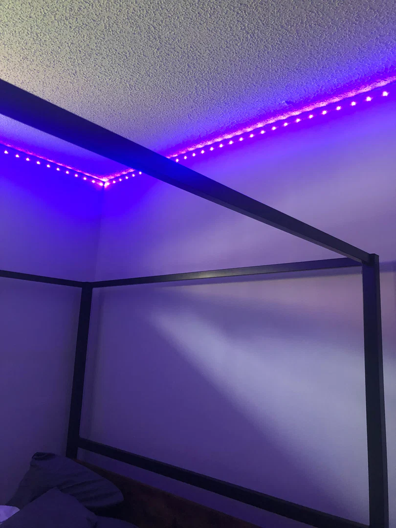 Braided and Bound profile banner