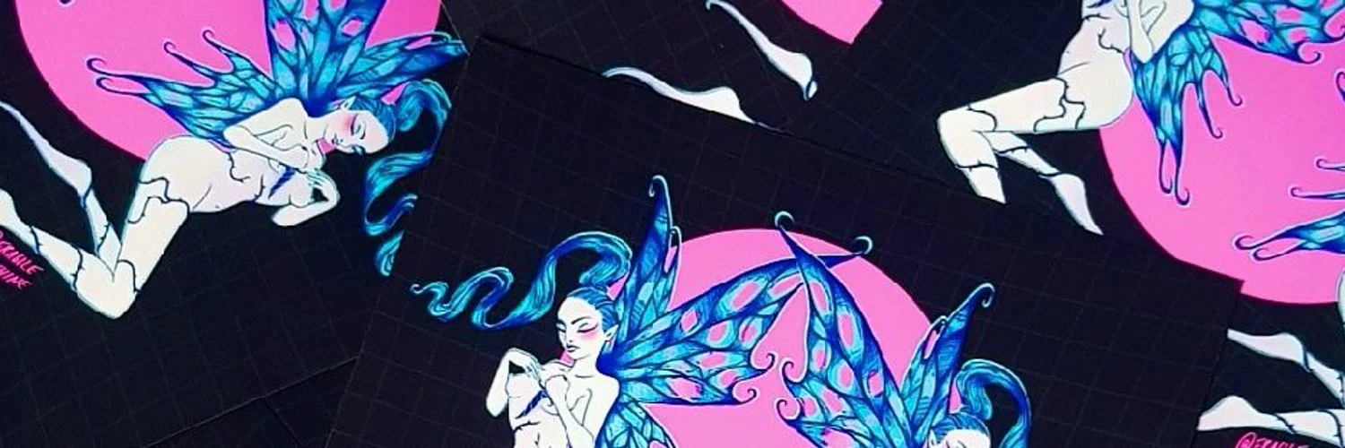 ππππππππππππππ profile banner