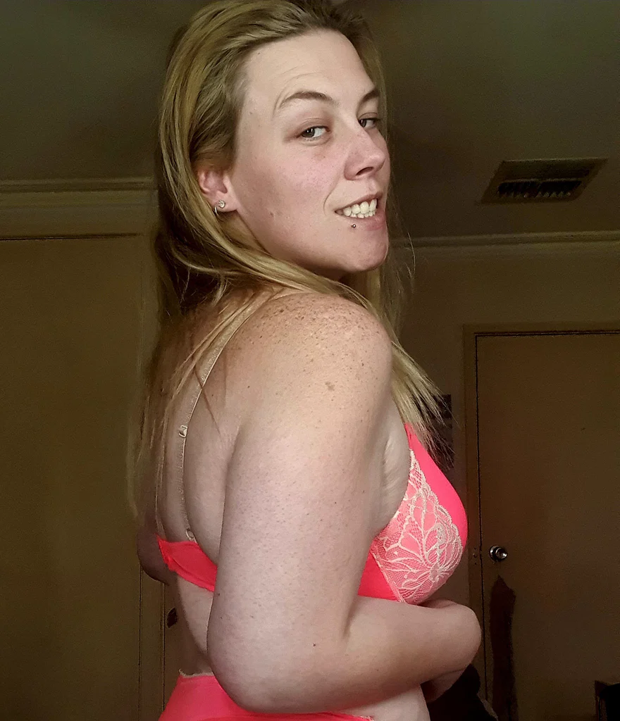 Creamqueenx0x's avatar