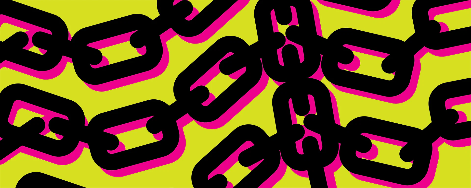 E. profile banner