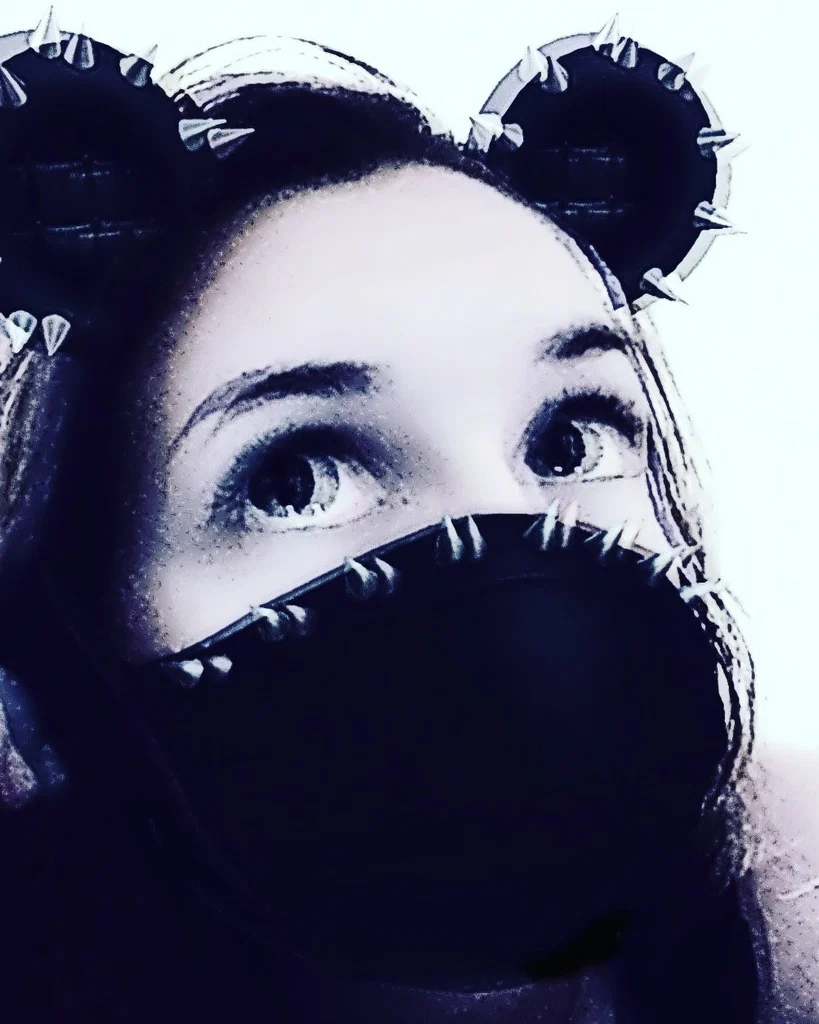 Moonlightgemiinii FREE's avatar