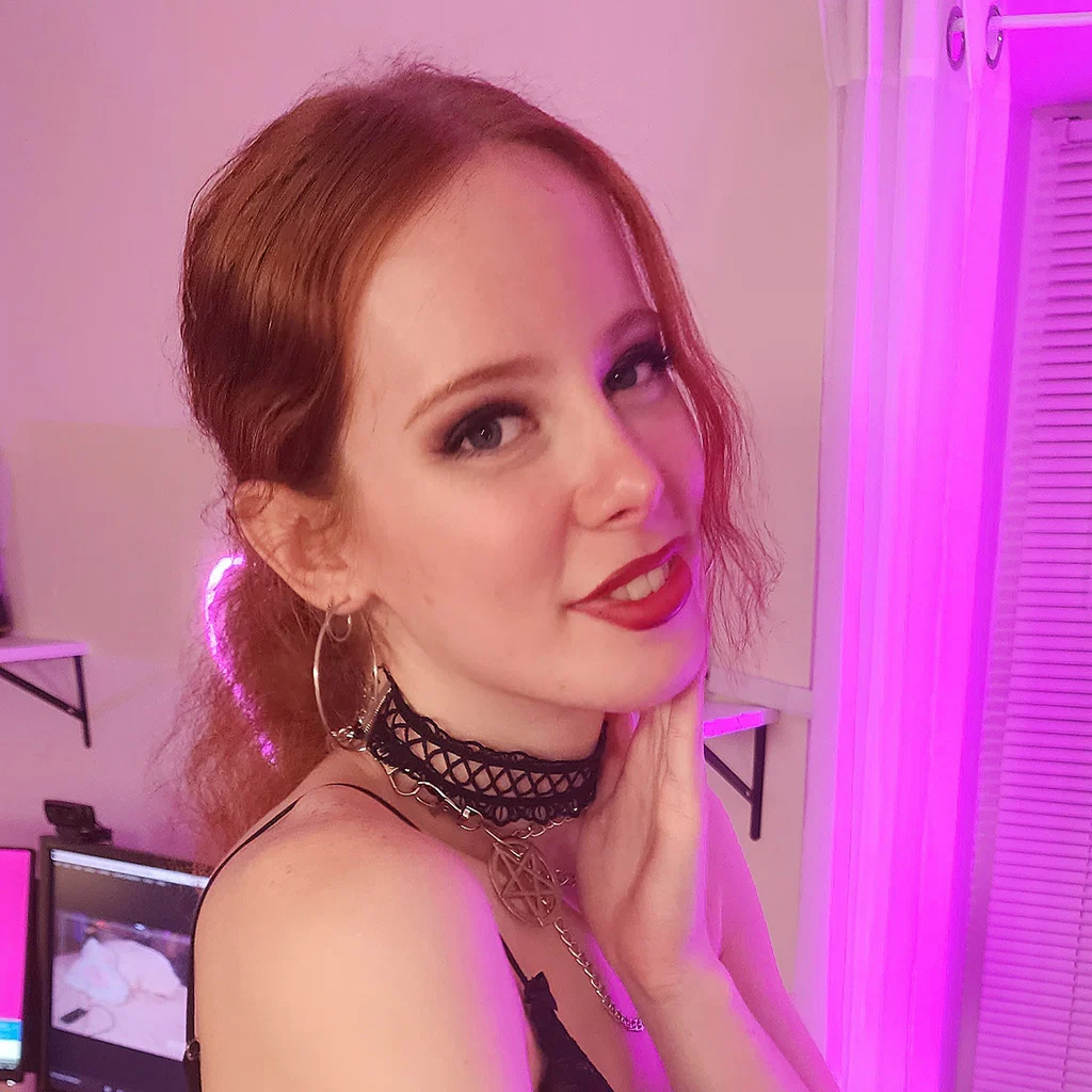 cutie <3