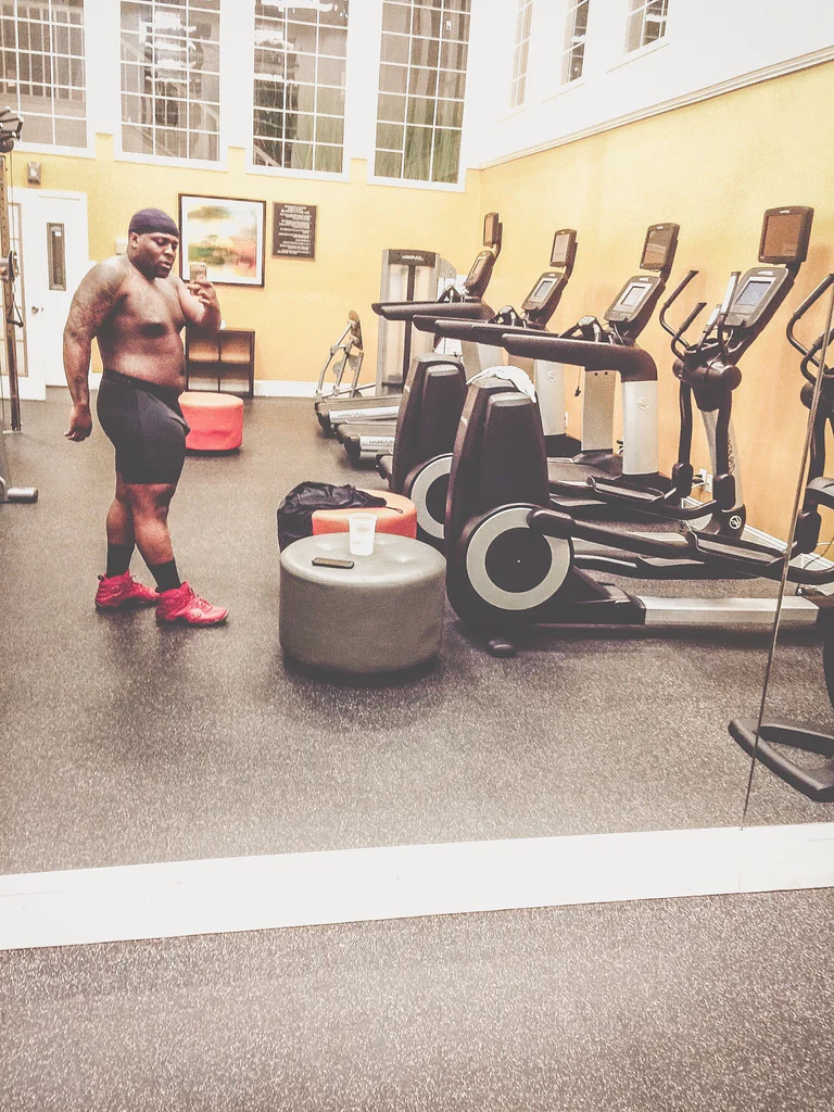 JSLAYHERXXX/MR.SLAY🌹's avatar