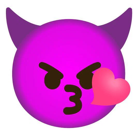 Maria Wildz's avatar