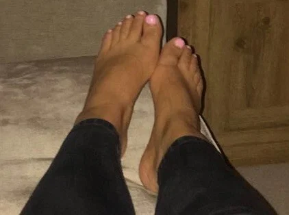 Pixie Socks's avatar