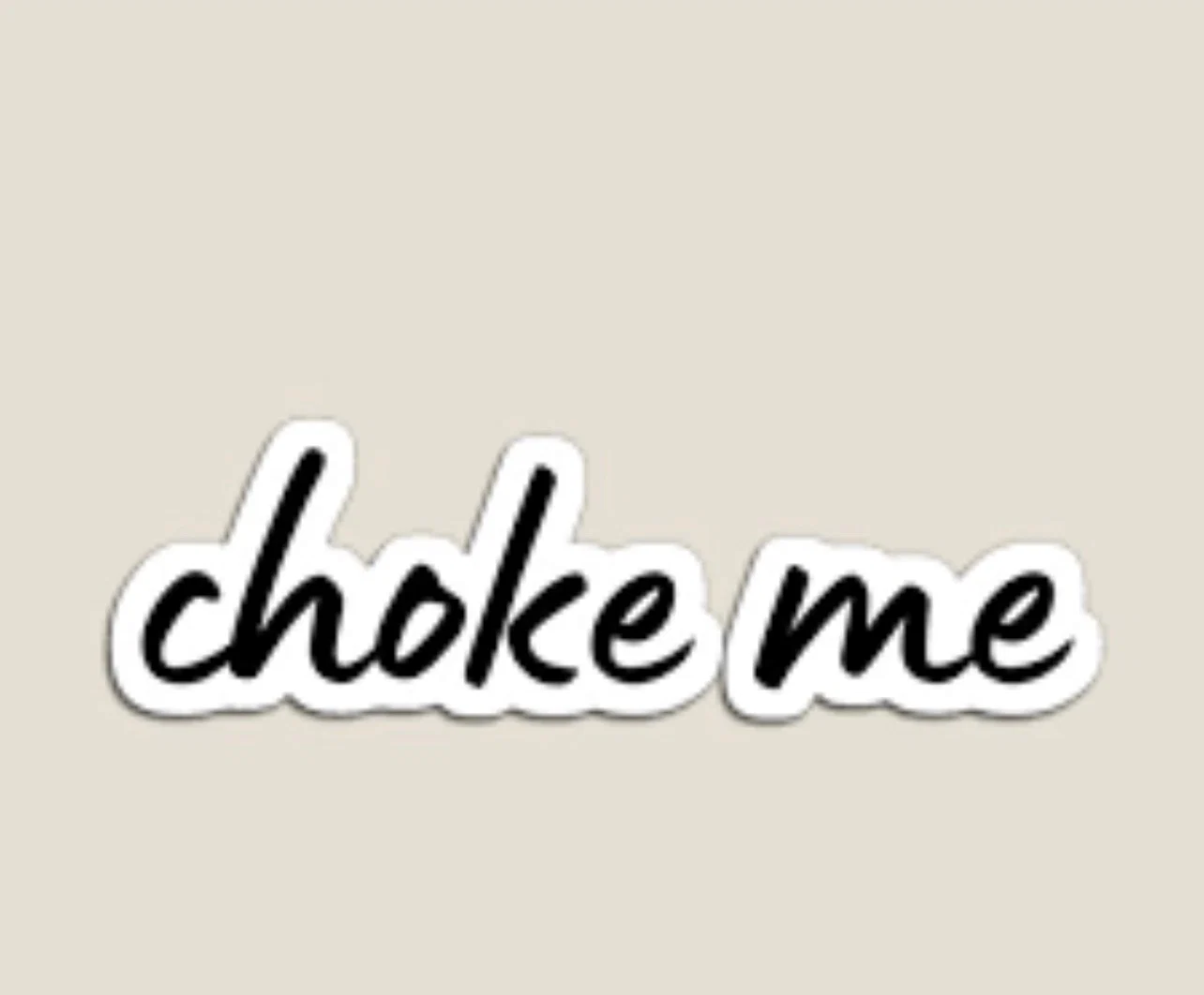 MissCumAlot profile banner