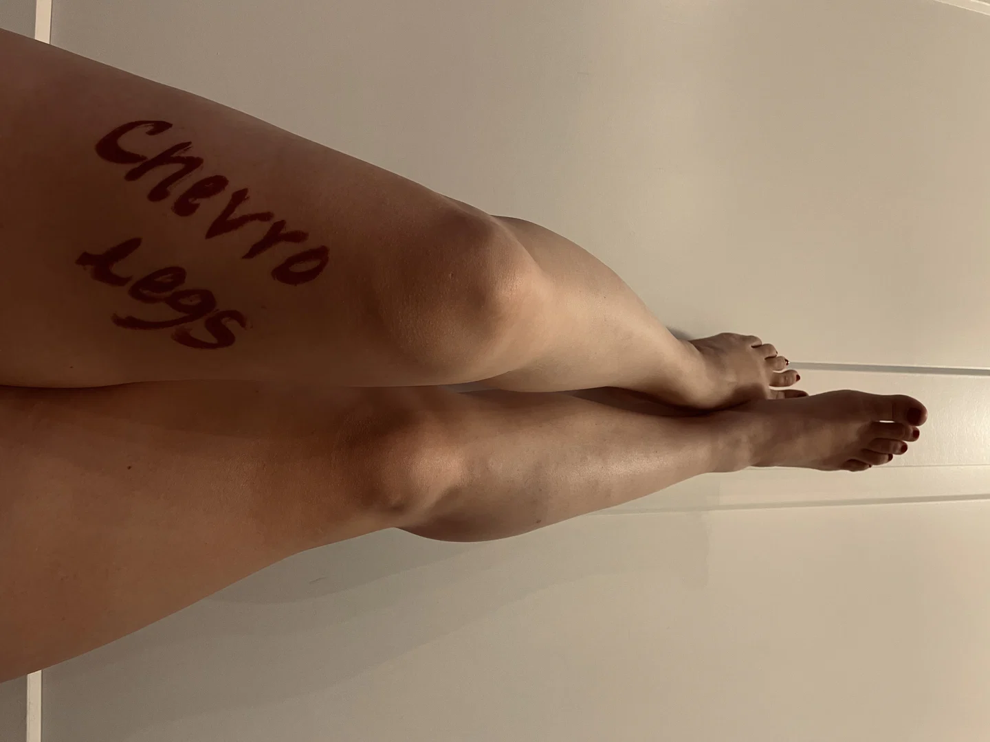 Chevra Legano profile banner