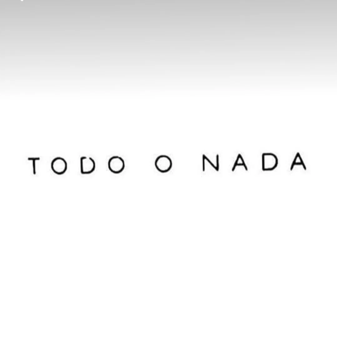 Godjeremi profile banner